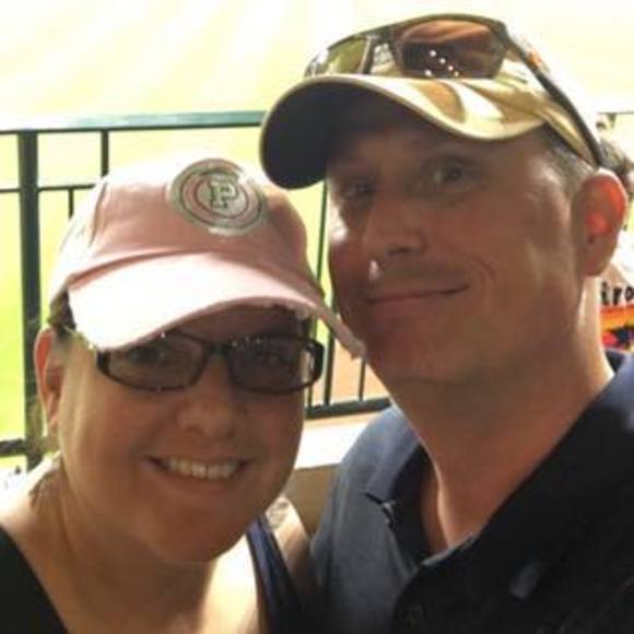 Meet your Posher, Corey - Picture 1 of 1